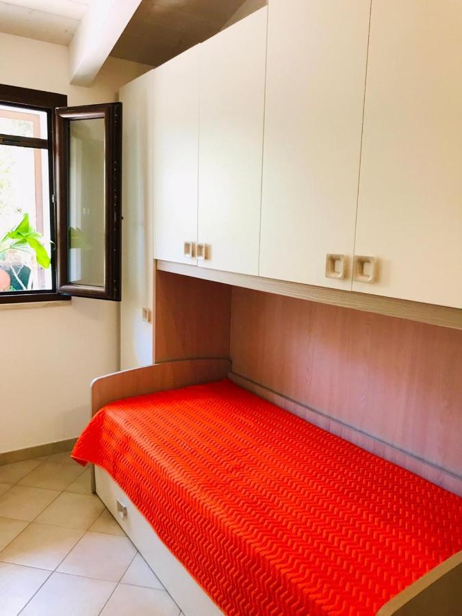 Le Di Loris Holiday home *