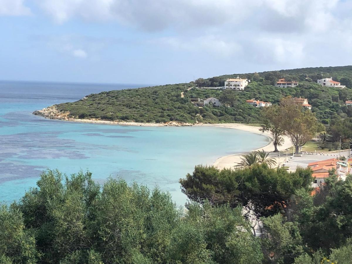 Le Di Loris Holiday home *