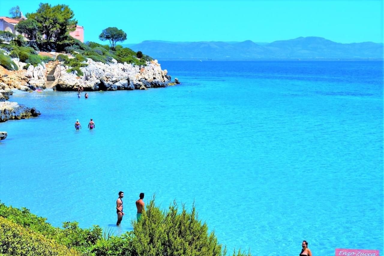 Holiday home Le Di Loris *