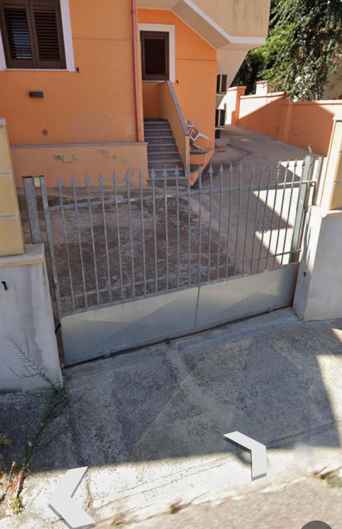 Holiday home Le Di Loris