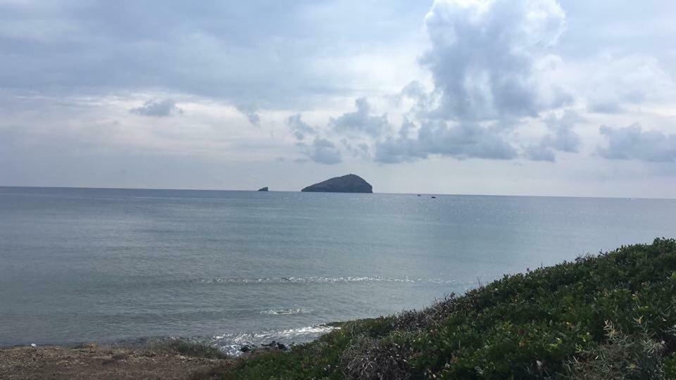 Le Di Loris Holiday home