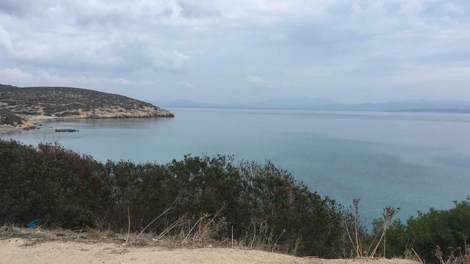 Casa vacanze Le Di Loris *