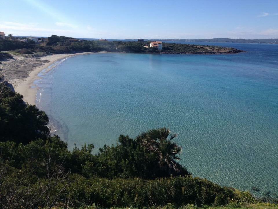 Le Di Loris Holiday home
