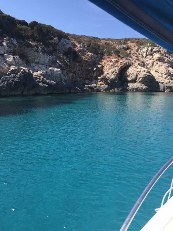 Le Di Loris Casa vacanze *
