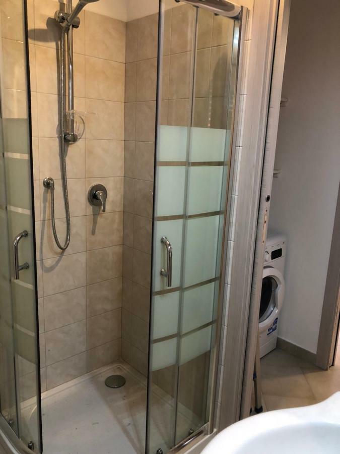Casa vacanze Le Di Loris *