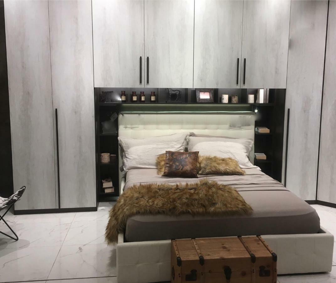 Holiday home Le Di Loris